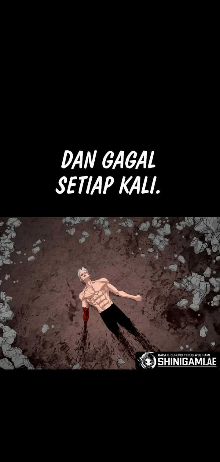 Bones Chapter 25 Gambar 53