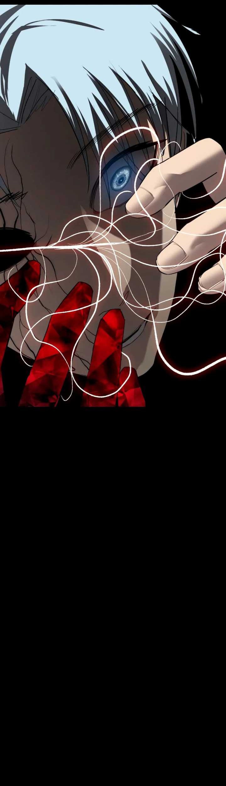 Bones Chapter 25 Gambar 51