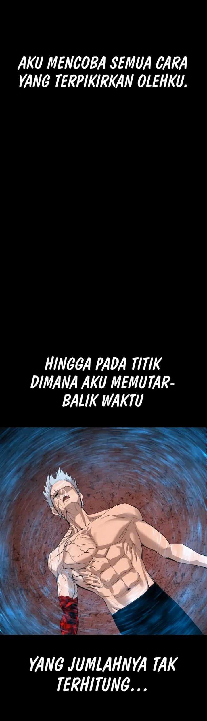 Bones Chapter 25 Gambar 52