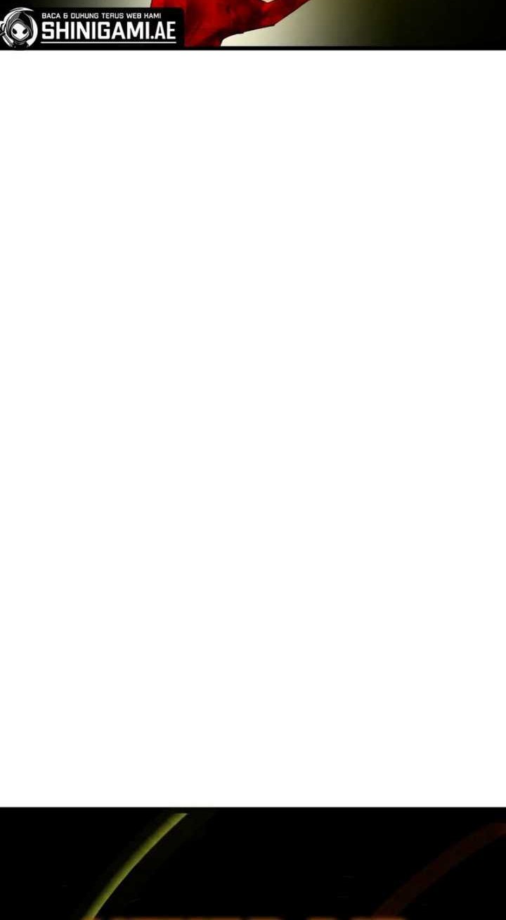 Bones Chapter 25 Gambar 57