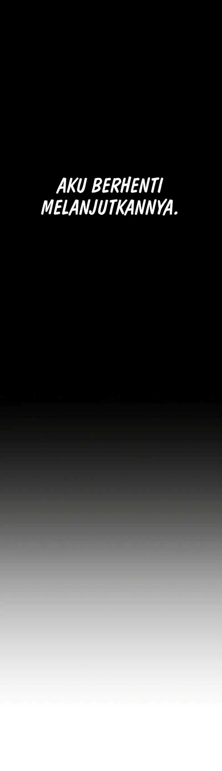 Bones Chapter 25 Gambar 54