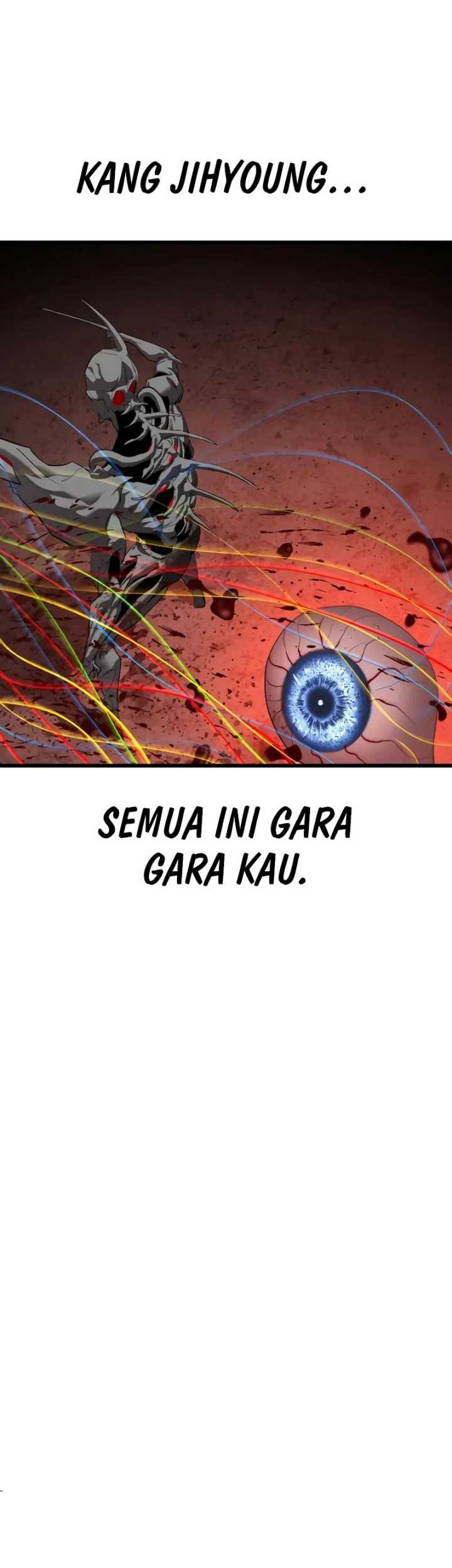 Bones Chapter 25 Gambar 55