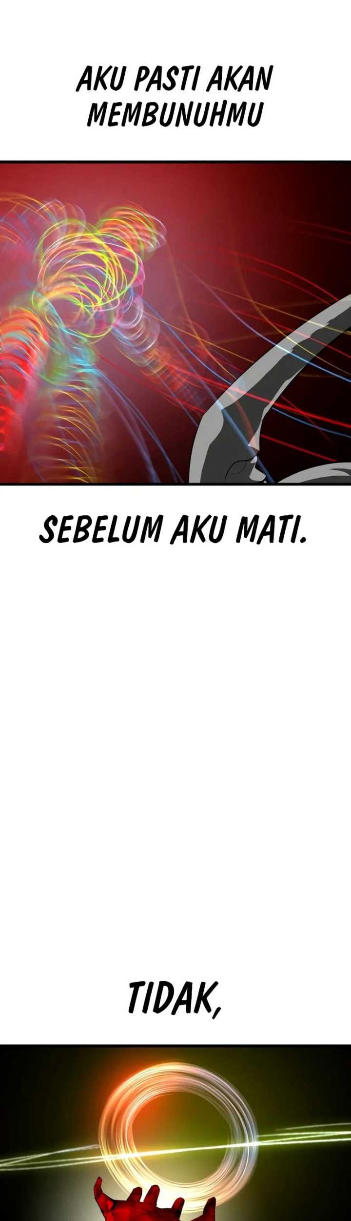 Bones Chapter 25 Gambar 56