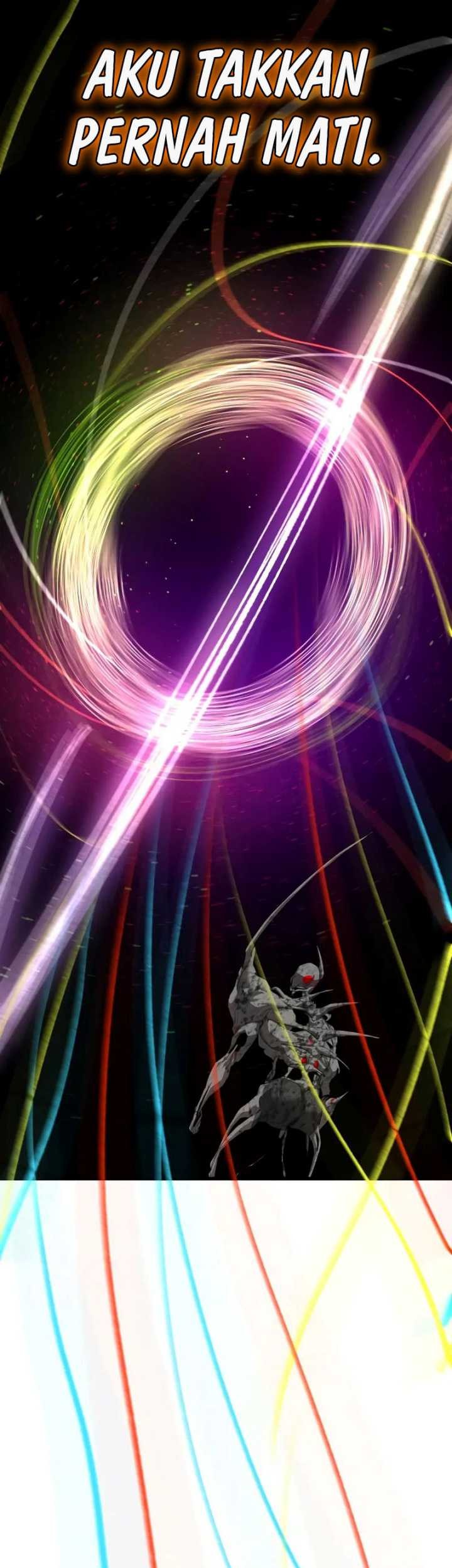 Bones Chapter 25 Gambar 58