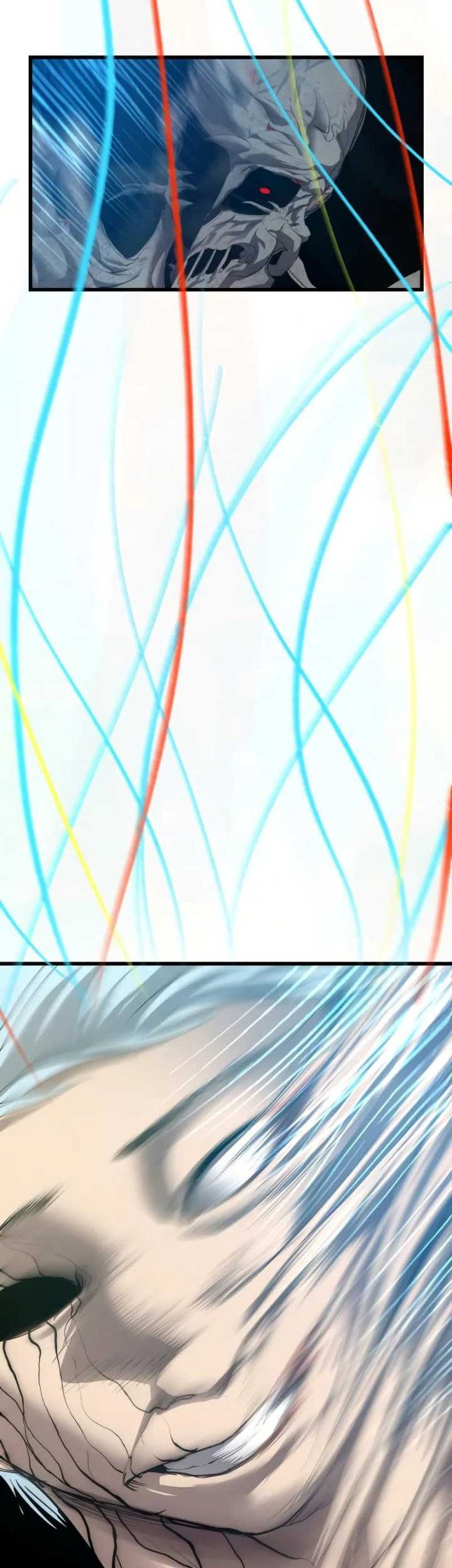 Bones Chapter 25 Gambar 59