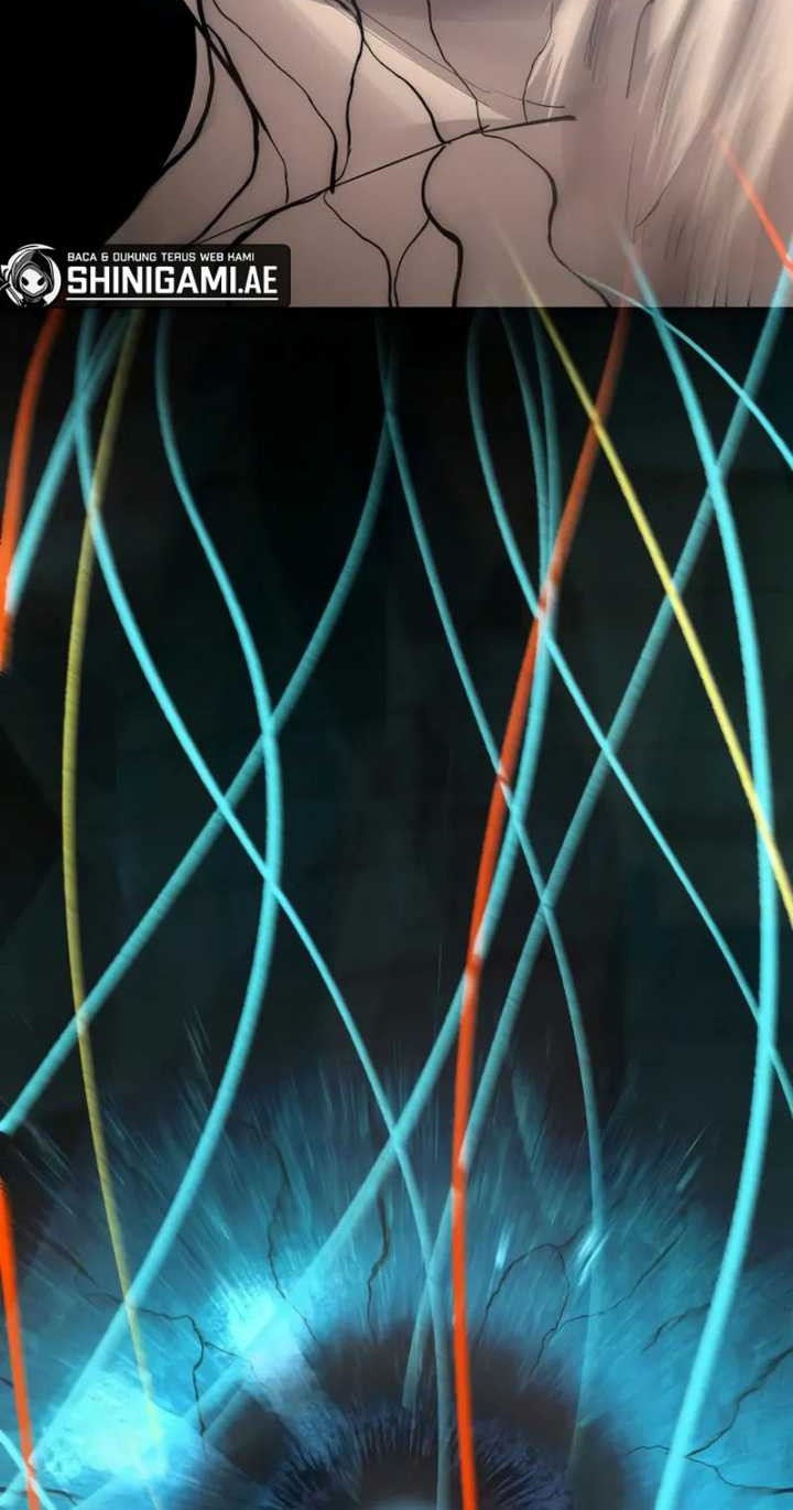 Bones Chapter 25 Gambar 60