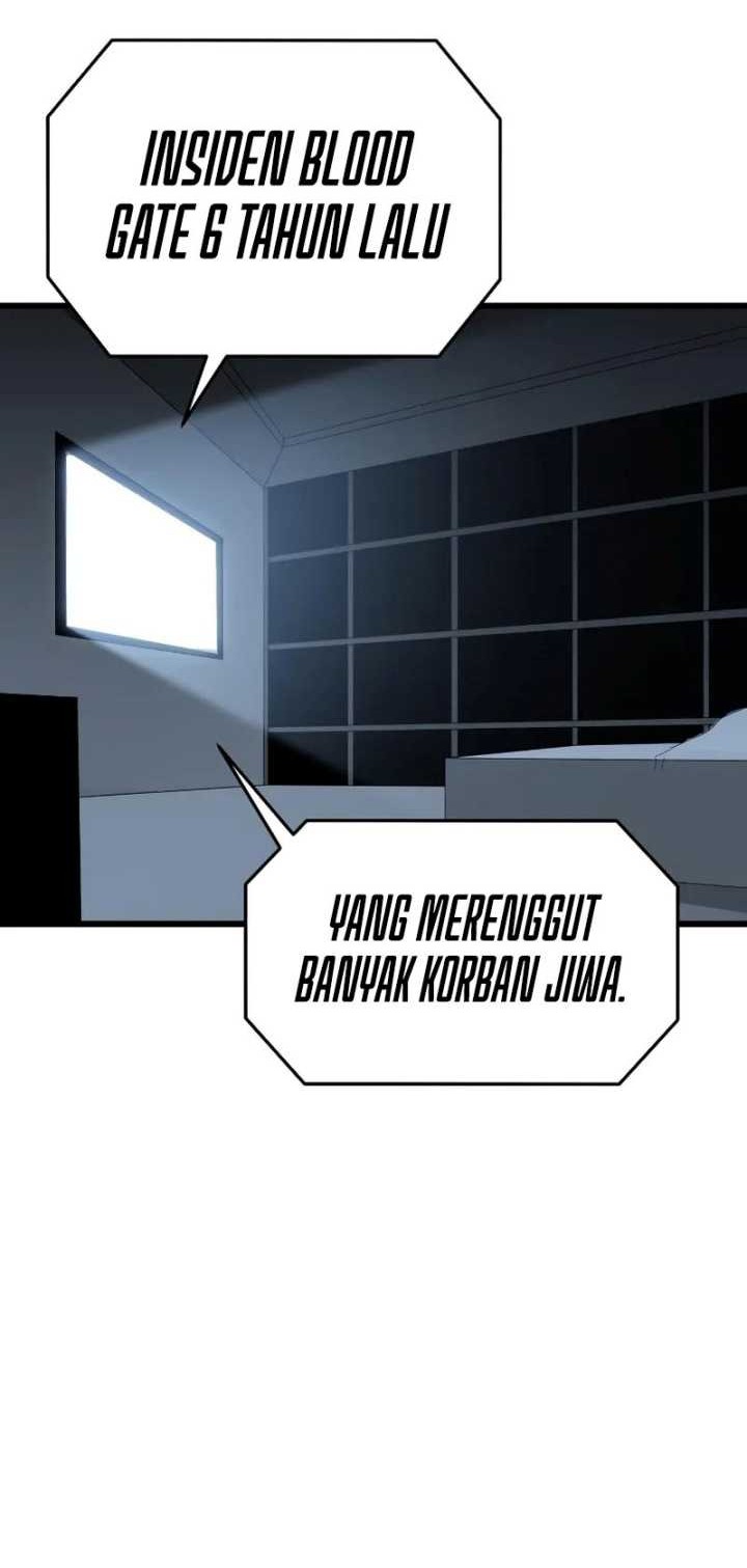 Bones Chapter 25 Gambar 64