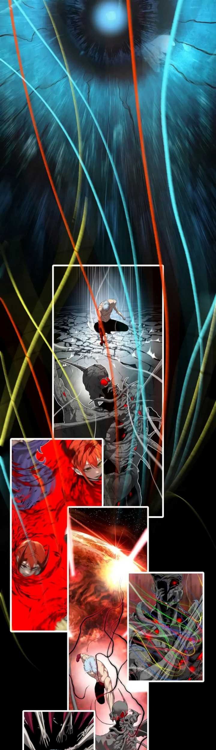 Bones Chapter 25 Gambar 61