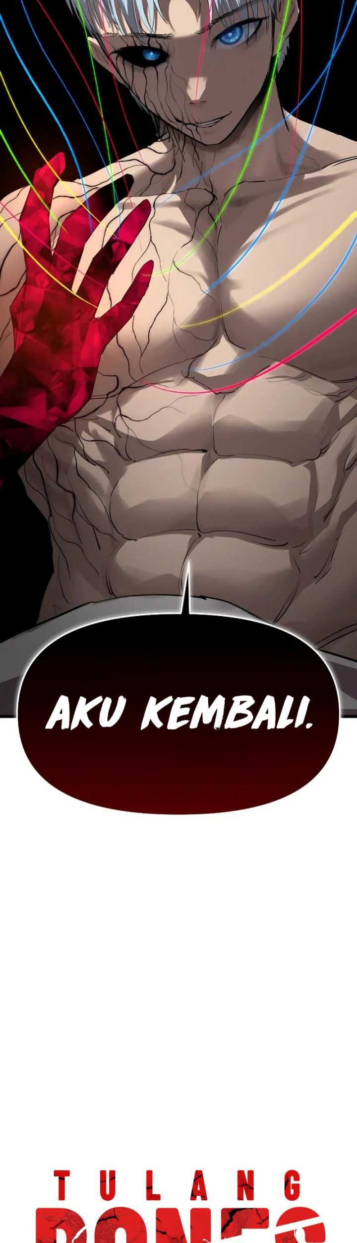 Bones Chapter 25 Gambar 67