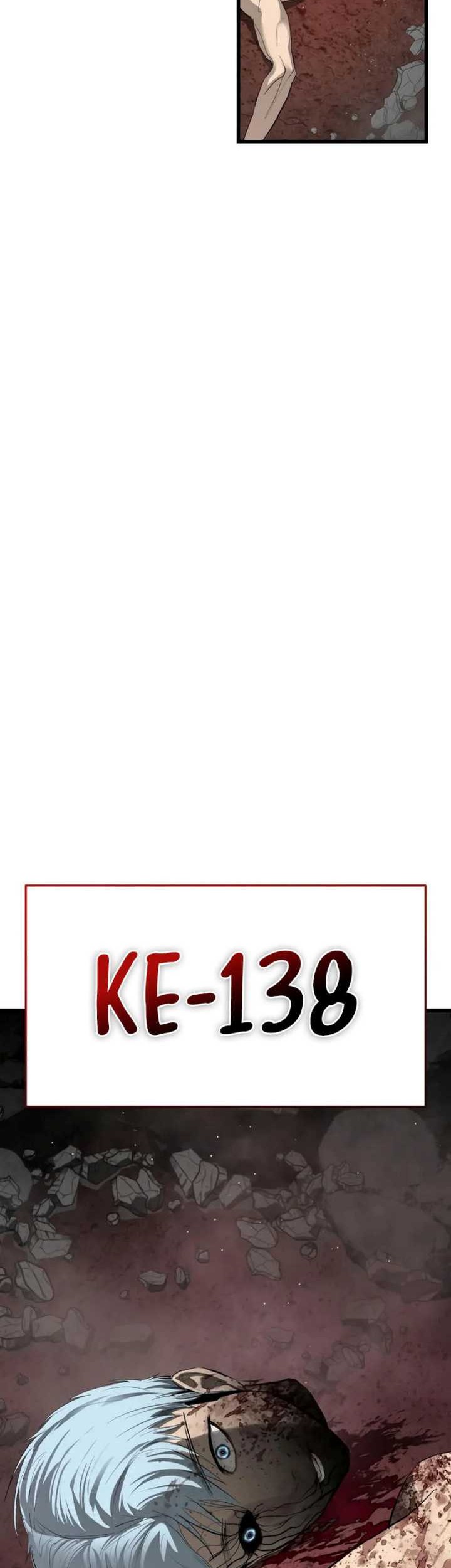 Bones Chapter 25 Gambar 70