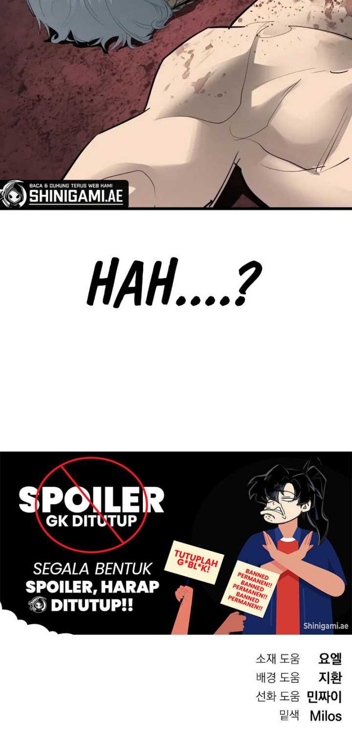 Bones Chapter 25 Gambar 71