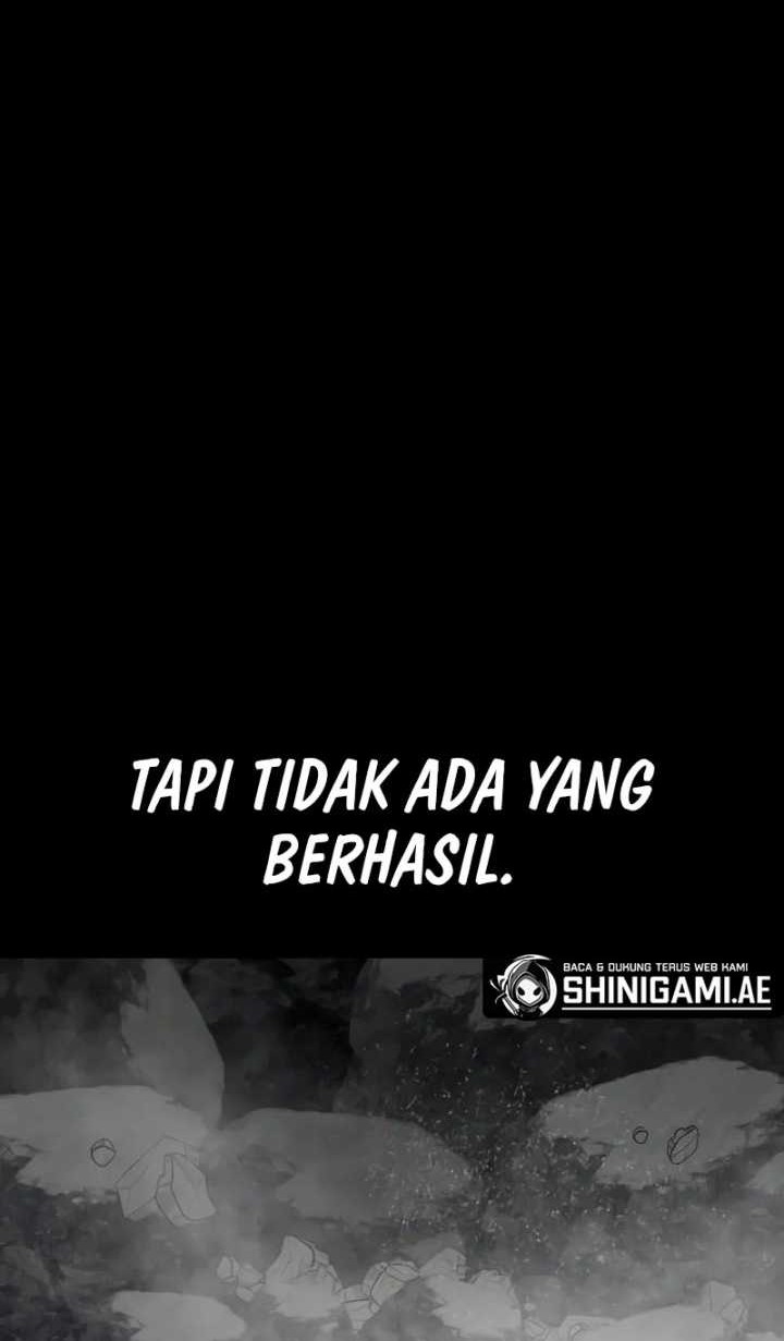 Bones Chapter 25 Gambar 37