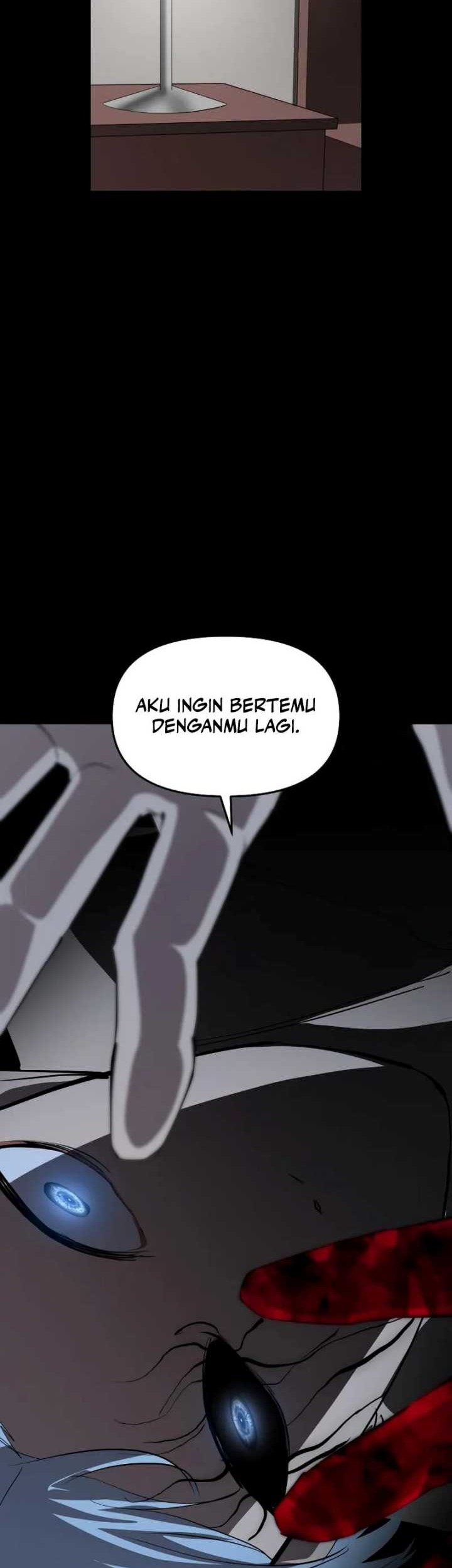 Bones Chapter 25 Gambar 35