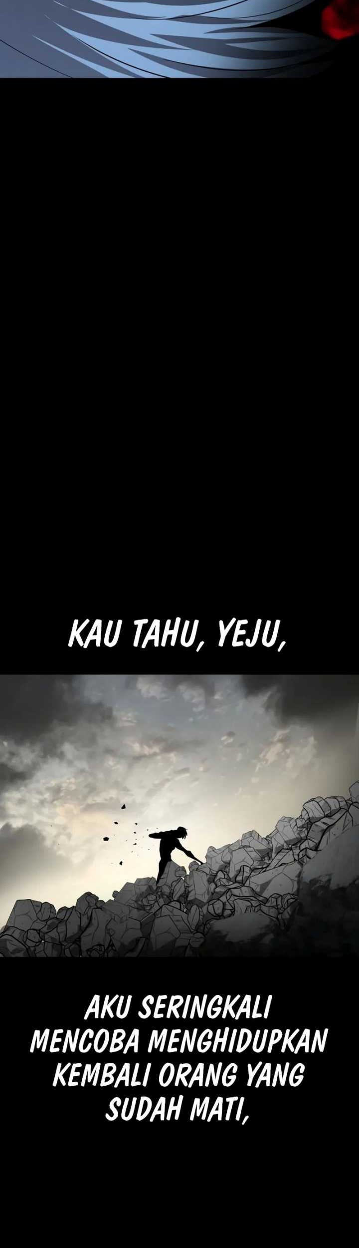 Bones Chapter 25 Gambar 36