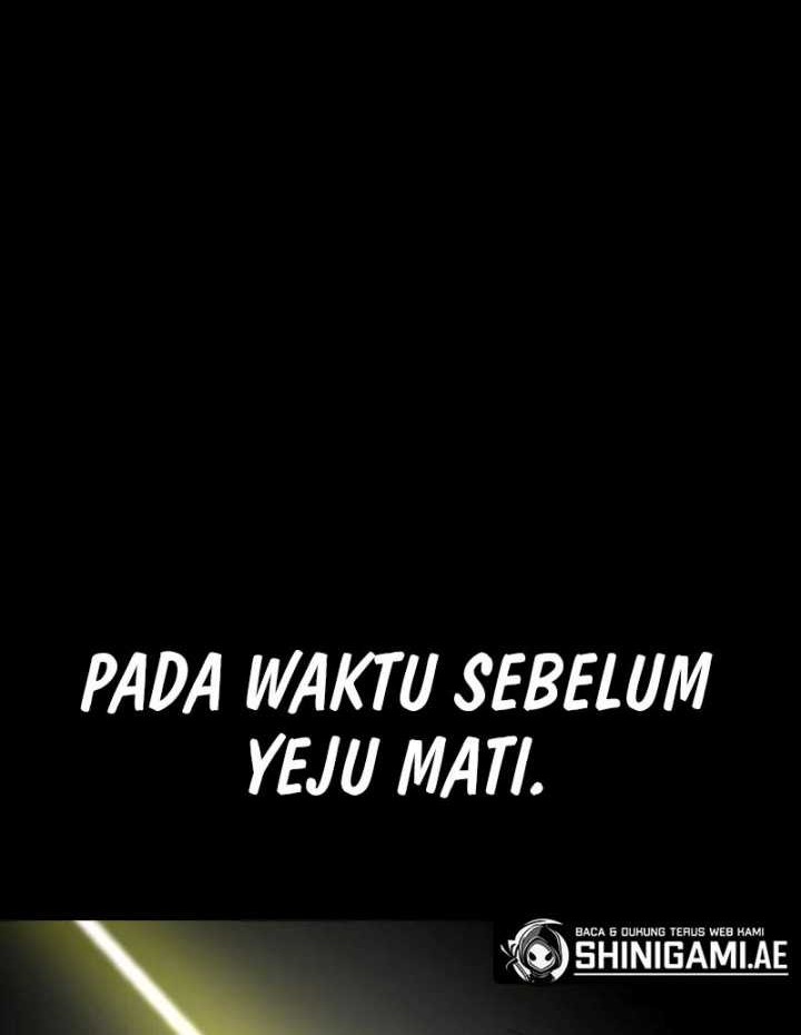 Bones Chapter 25 Gambar 41