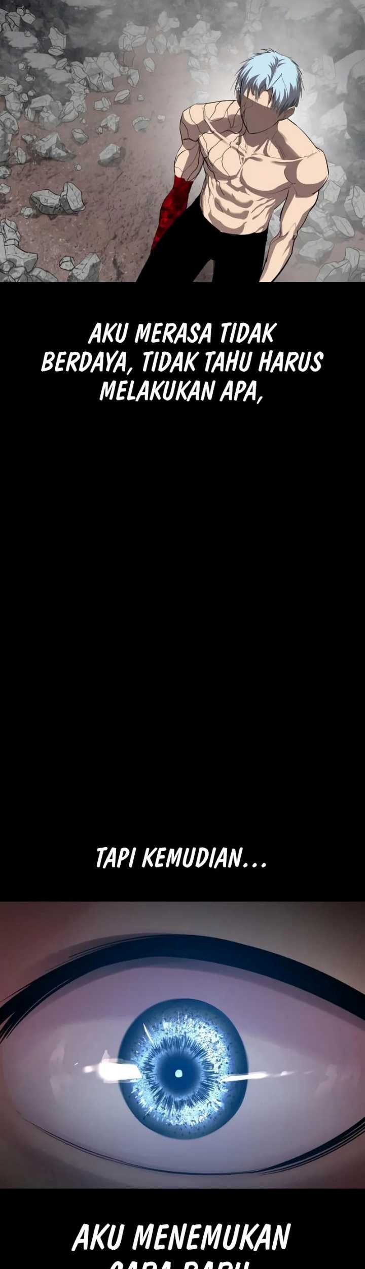 Bones Chapter 25 Gambar 38