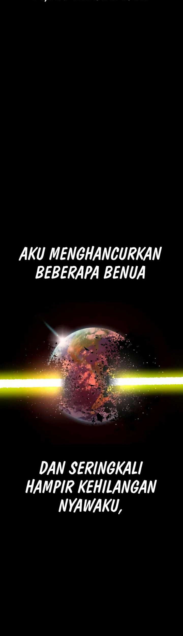 Bones Chapter 25 Gambar 43