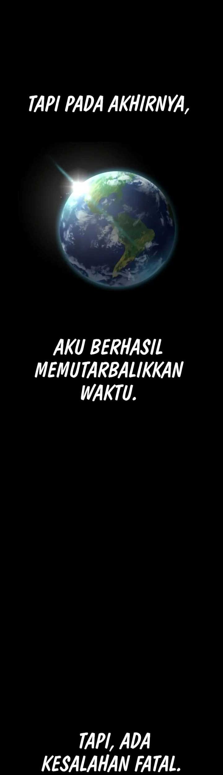 Bones Chapter 25 Gambar 44