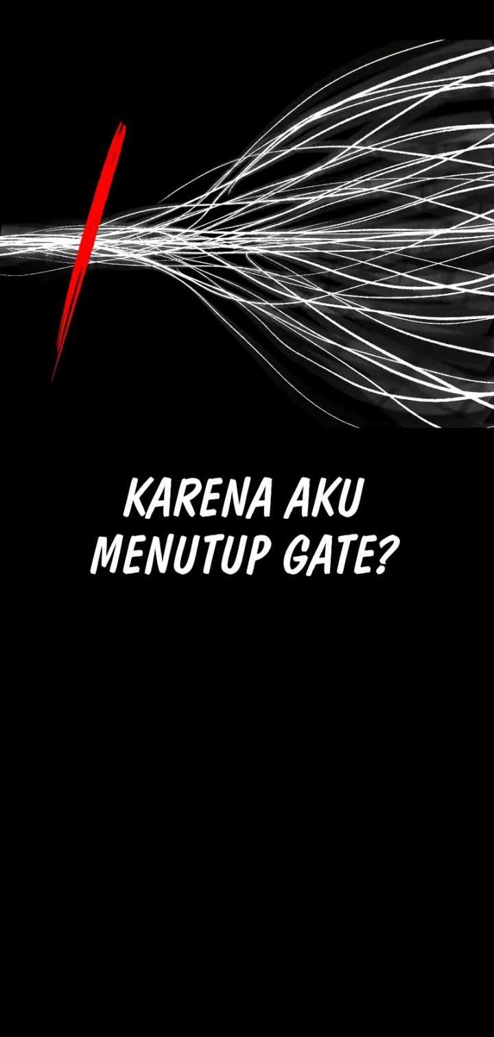 Bones Chapter 25 Gambar 49