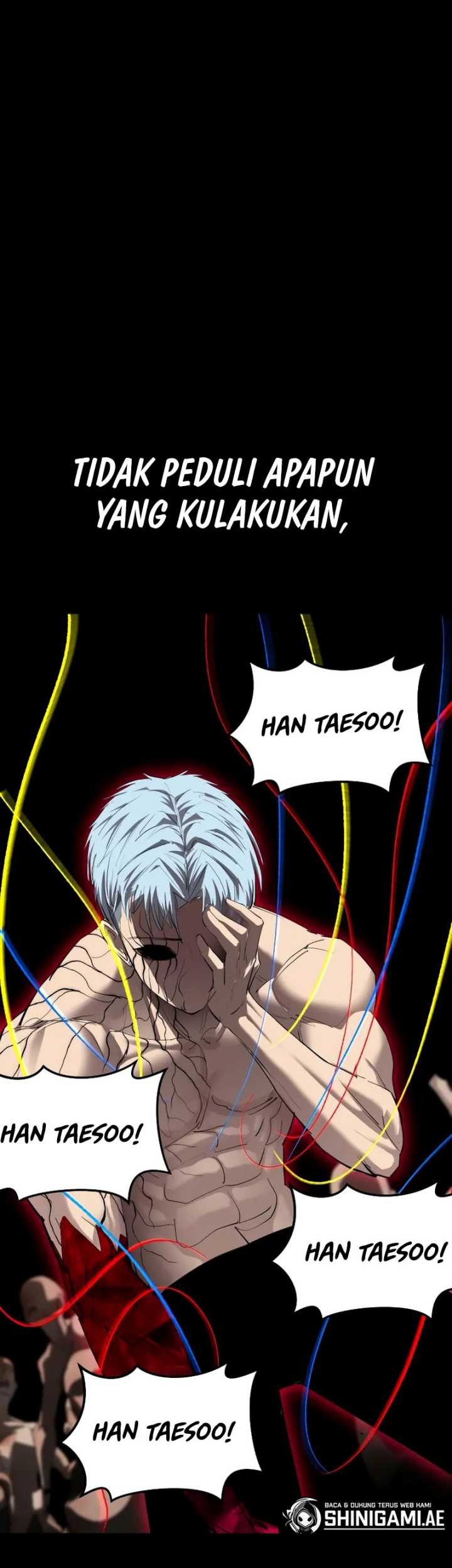 Bones Chapter 25 Gambar 46