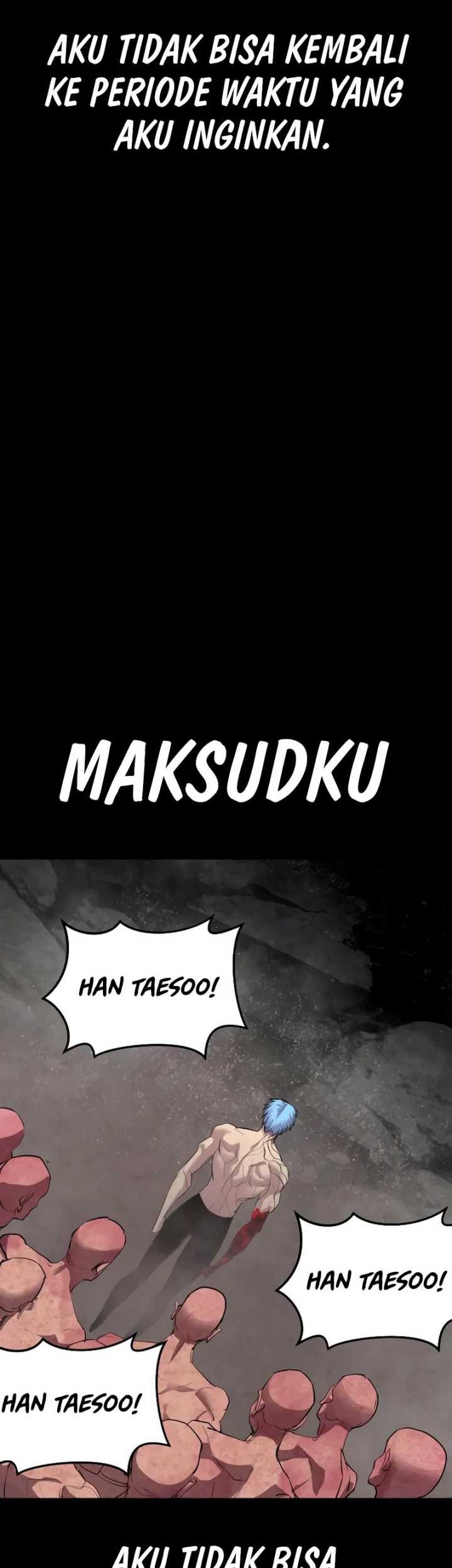 Bones Chapter 25 Gambar 47