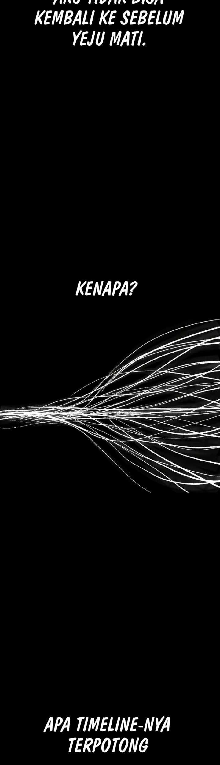 Bones Chapter 25 Gambar 48