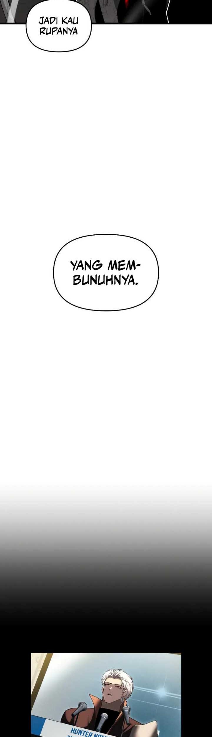 Bones Chapter 25 Gambar 3