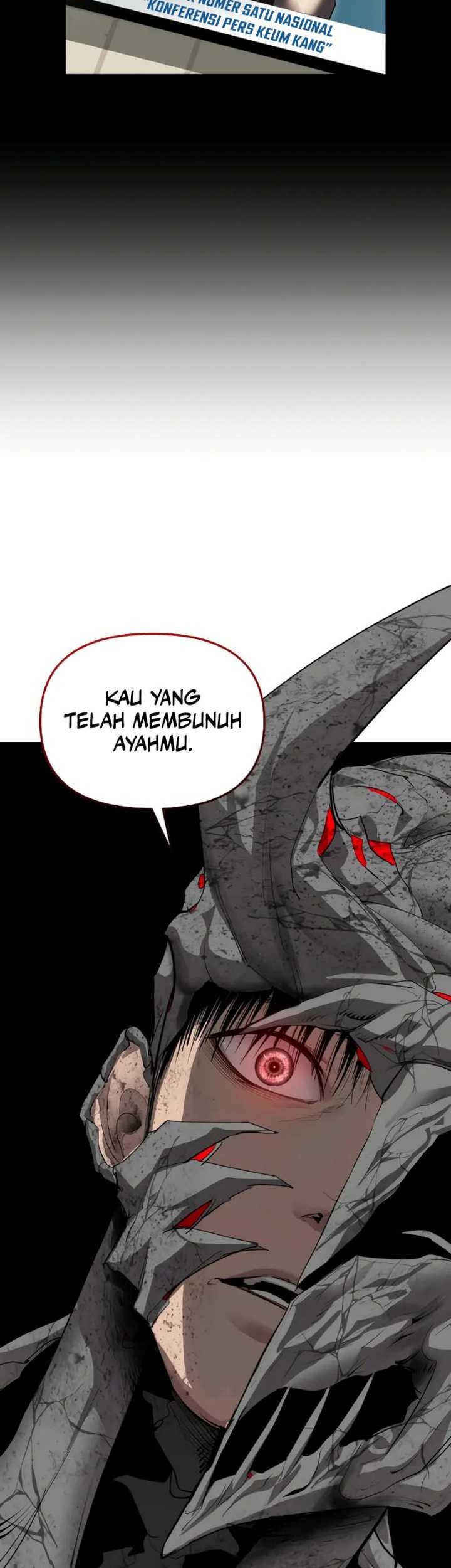 Bones Chapter 25 Gambar 4