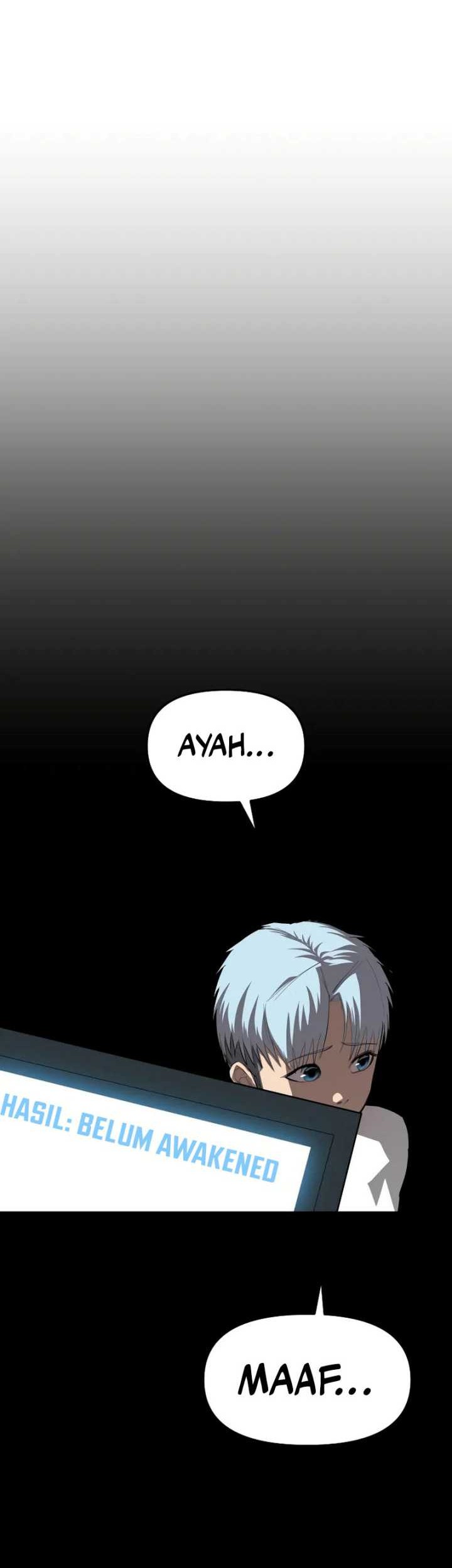 Bones Chapter 25 Gambar 7