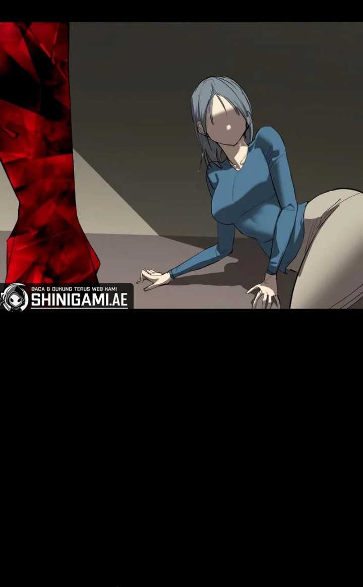 Bones Chapter 25 Gambar 9