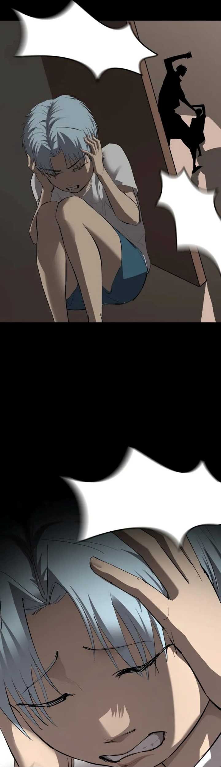 Bones Chapter 25 Gambar 10