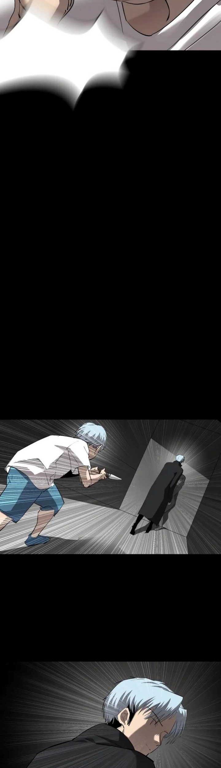 Bones Chapter 25 Gambar 11