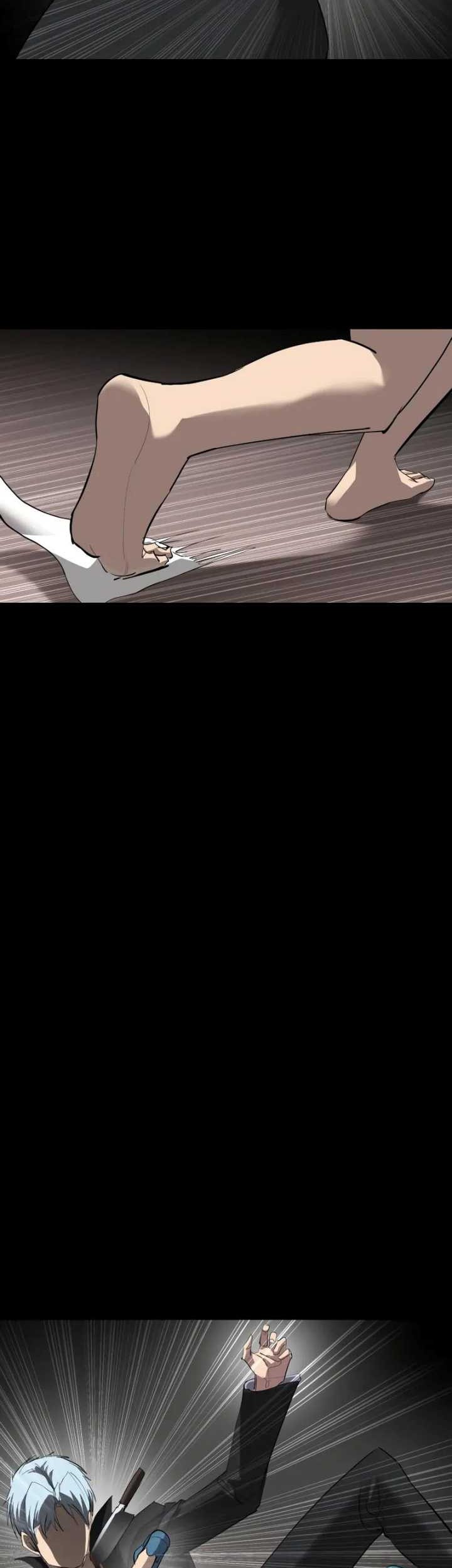 Bones Chapter 25 Gambar 12