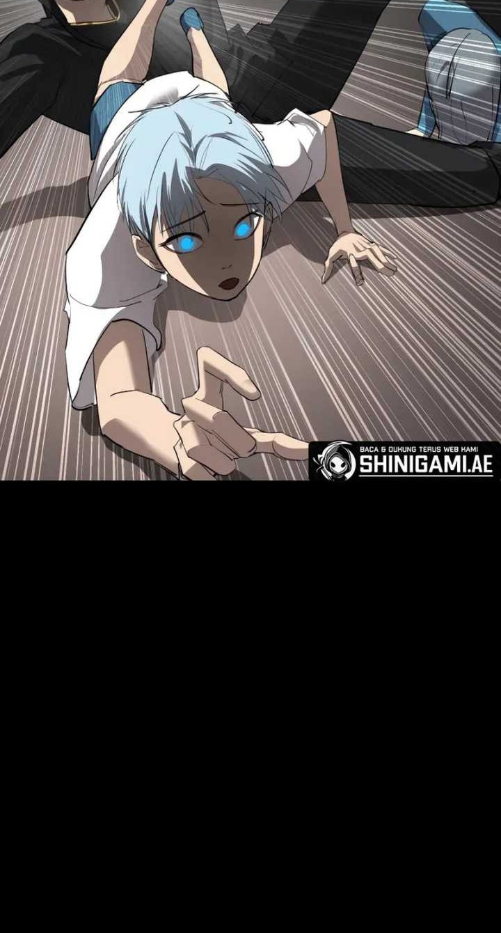 Bones Chapter 25 Gambar 13