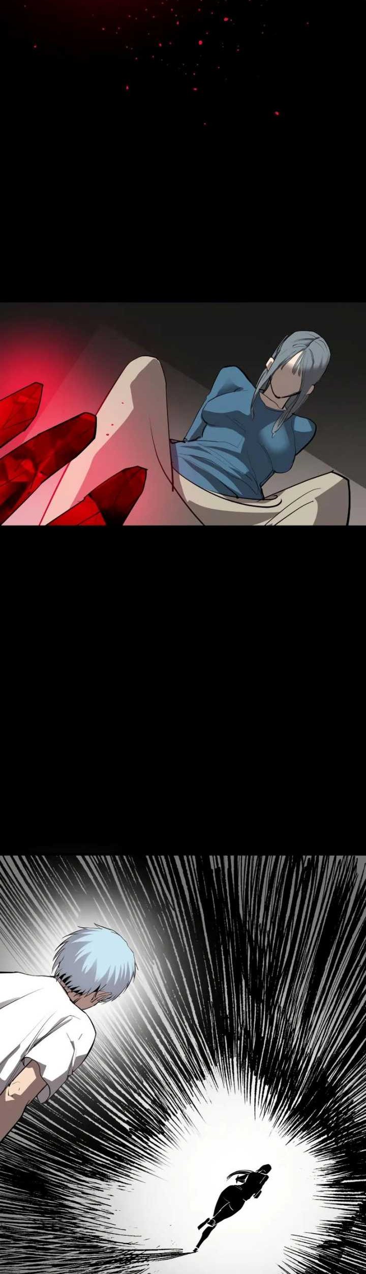 Bones Chapter 25 Gambar 15