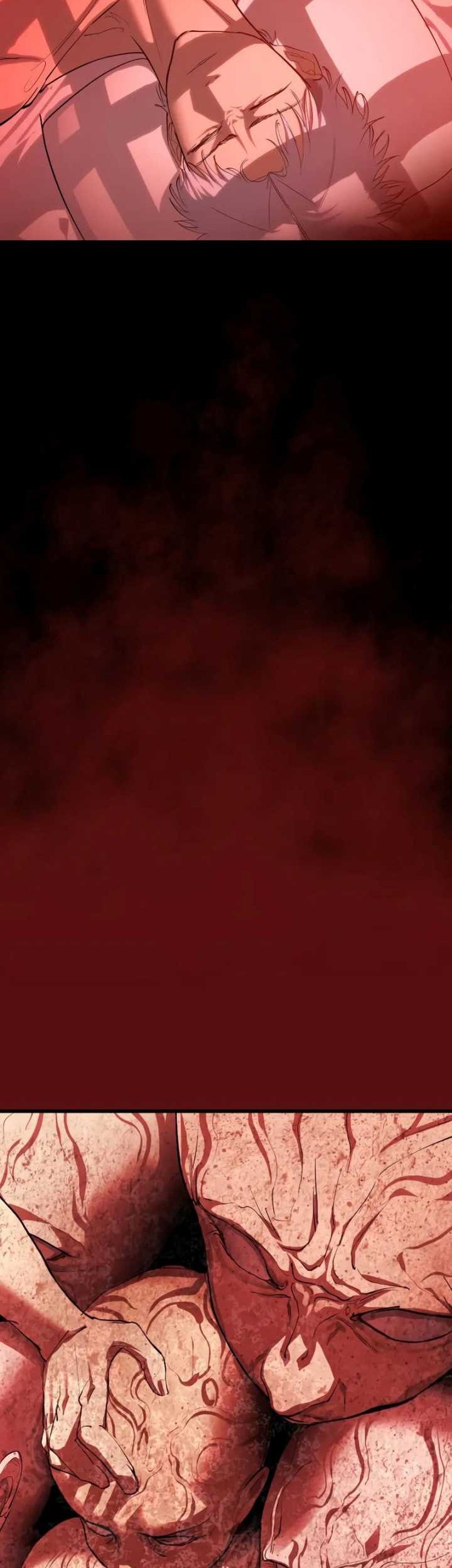 Bones Chapter 25 Gambar 23