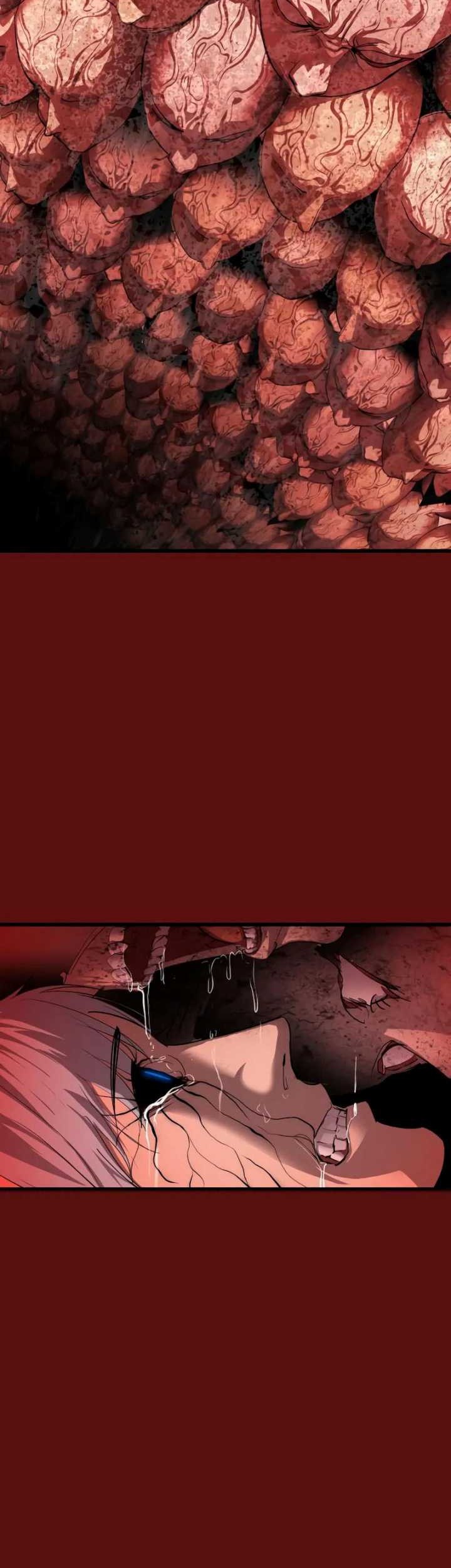 Bones Chapter 25 Gambar 24