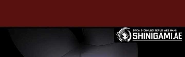 Bones Chapter 25 Gambar 25