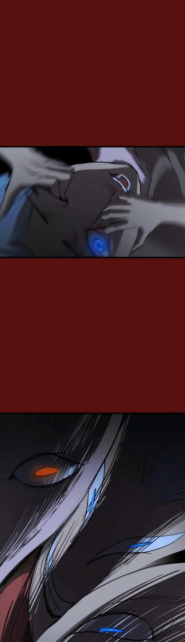 Bones Chapter 25 Gambar 27