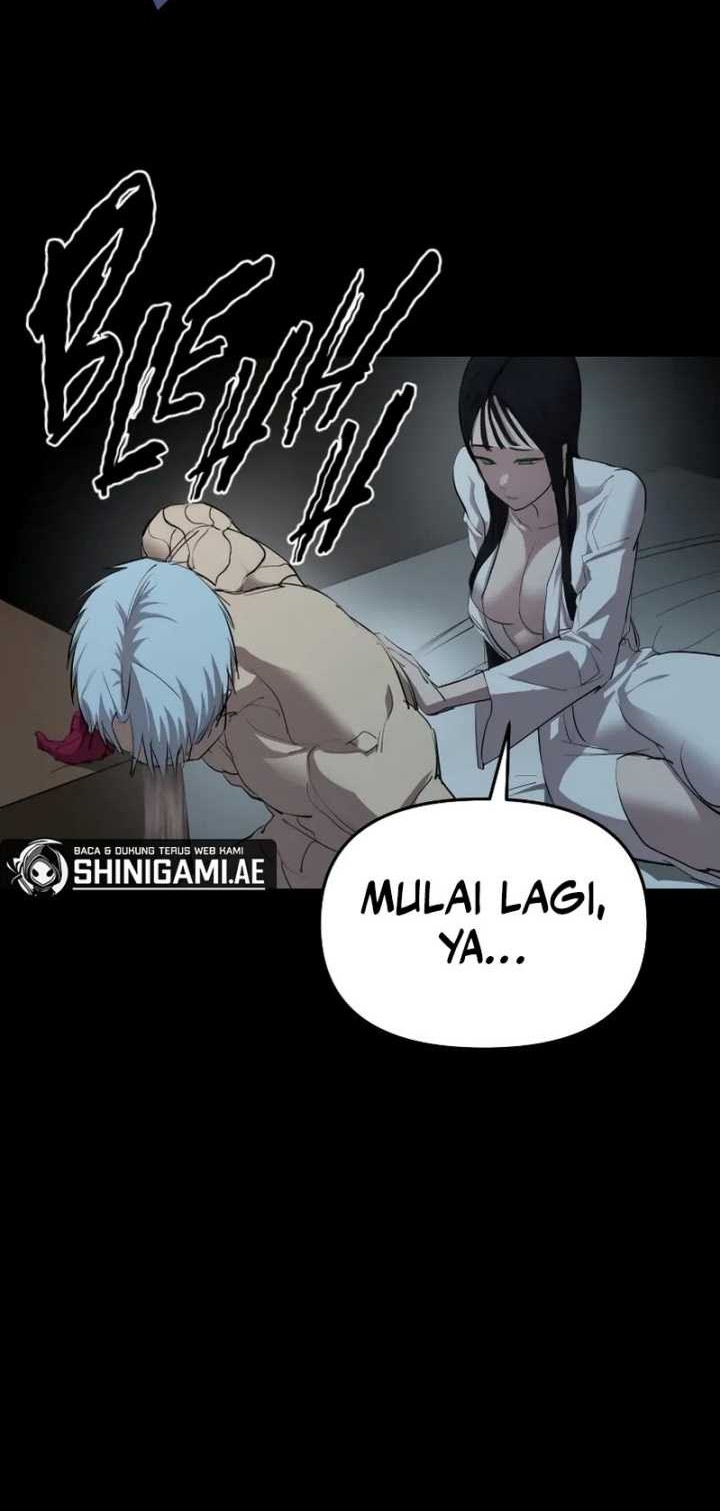 Bones Chapter 25 Gambar 29