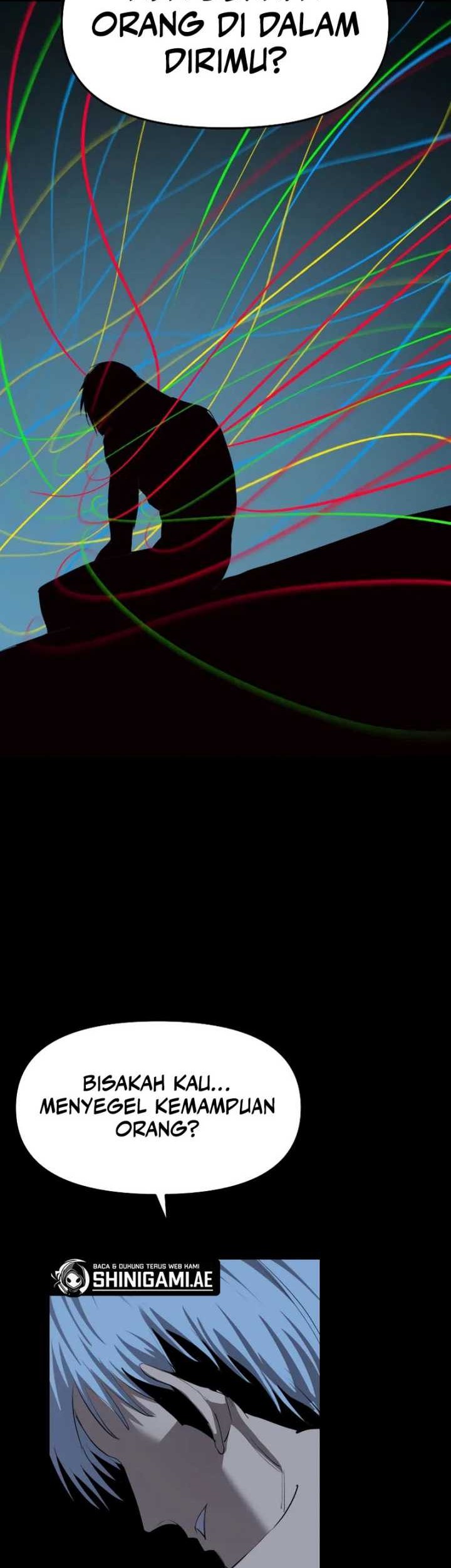 Bones Chapter 25 Gambar 31