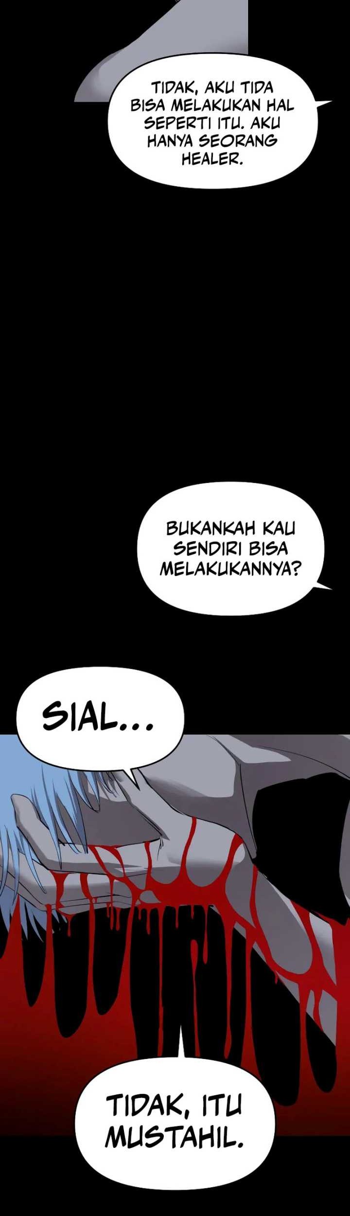 Bones Chapter 25 Gambar 32