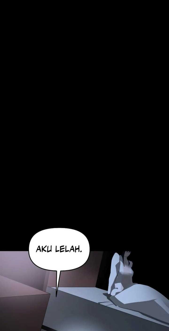 Bones Chapter 25 Gambar 33