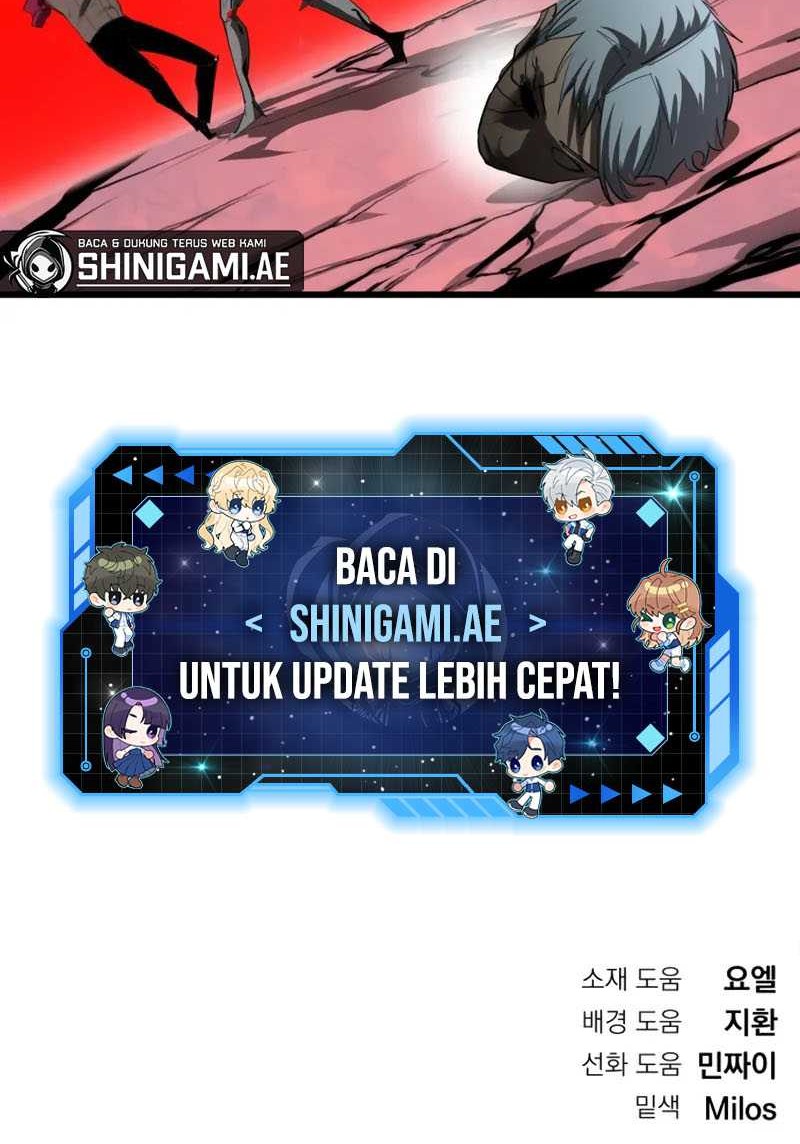 Bones Chapter 24 Gambar 54