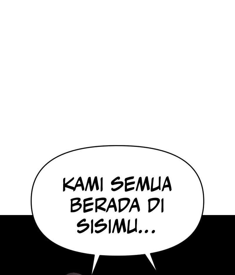 Bones Chapter 24 Gambar 40