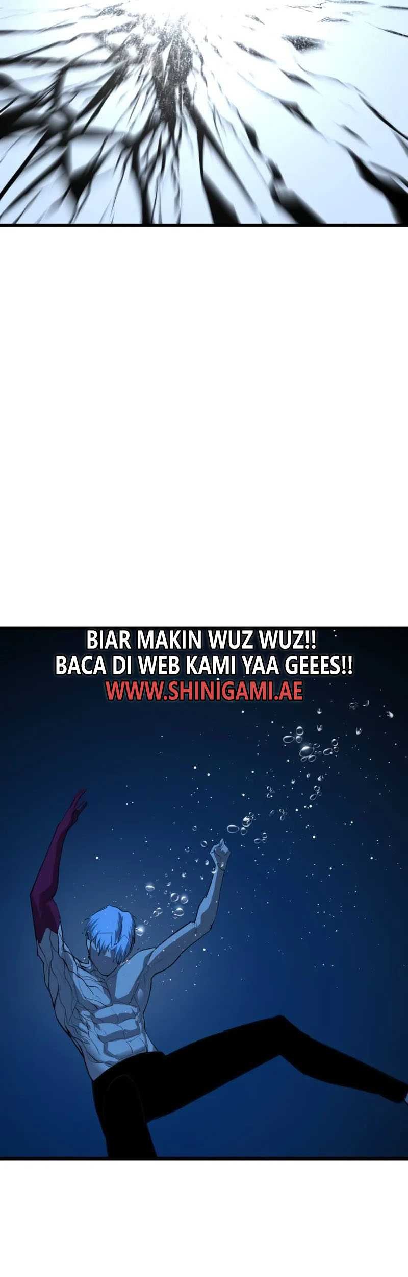 Bones Chapter 24 Gambar 37