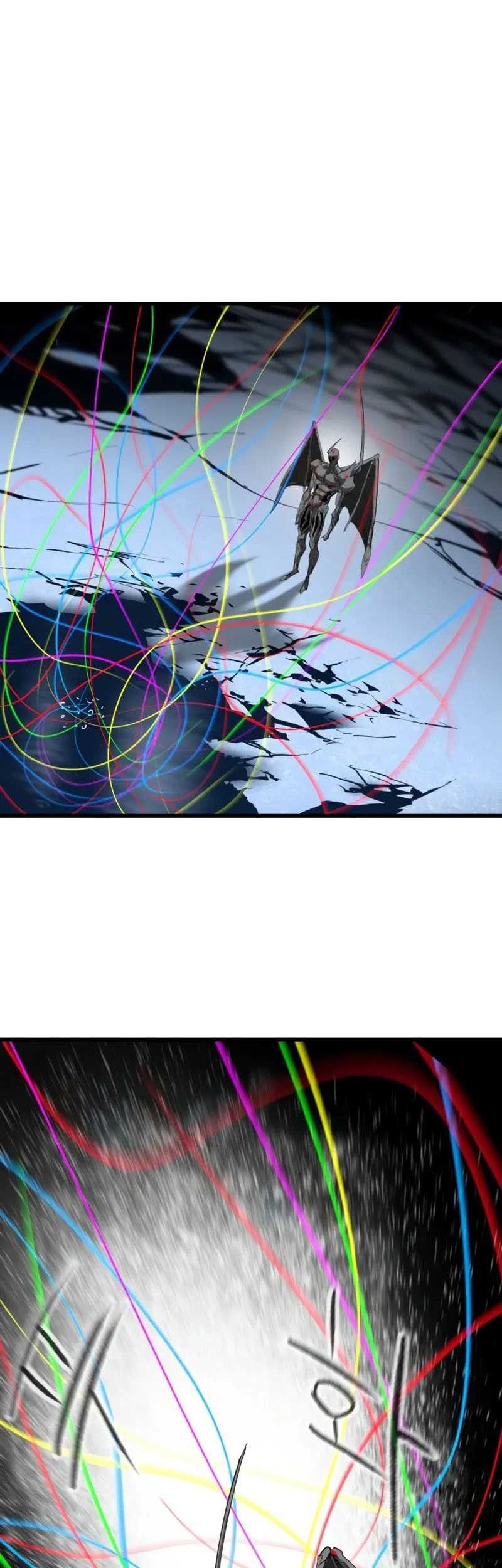 Bones Chapter 24 Gambar 38