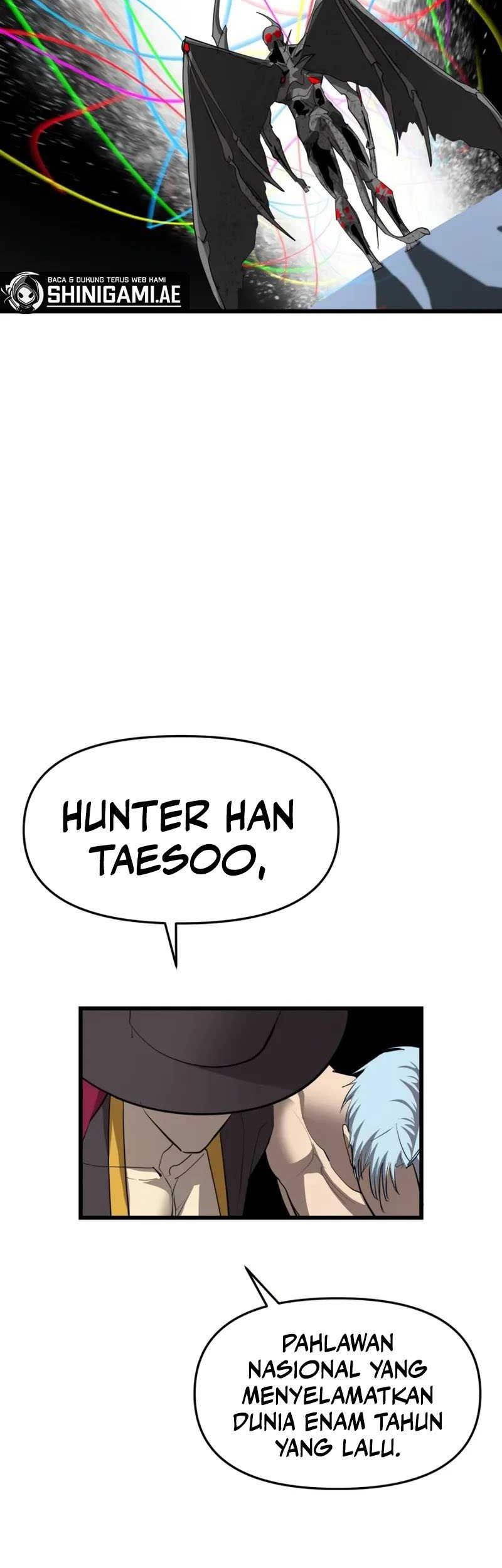 Bones Chapter 24 Gambar 39