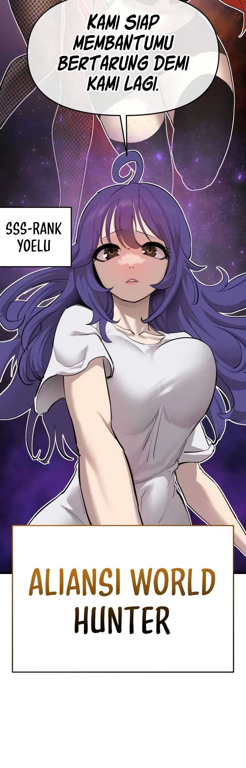 Bones Chapter 24 Gambar 42