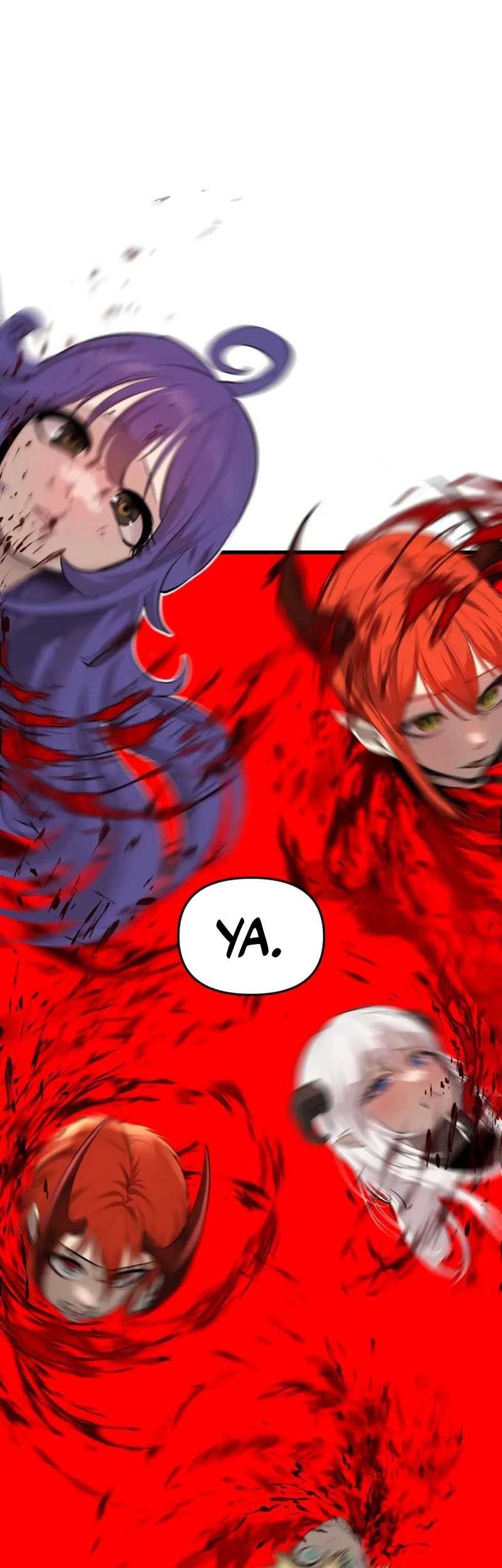 Bones Chapter 24 Gambar 43